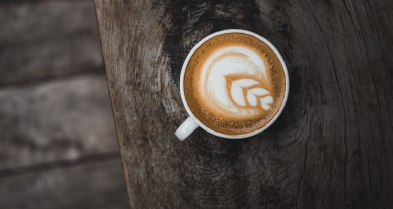 Some Of The Best Coffee Tips On The Web